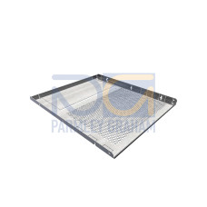 SV Compartment divider, WD: 511x580 mm, for VX (WD: 600x600 mm)