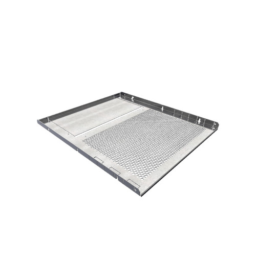SV Compartment divider, WD: 511x580 mm, for VX (WD: 600x600 mm)