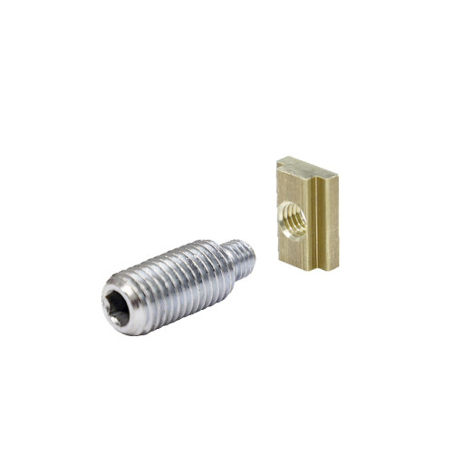 SV Terminal stud, M16, L: 30 mm, (Maxi-PLS 1600/2000)
