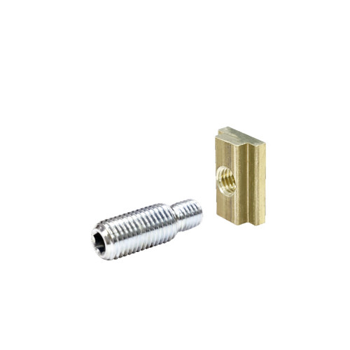 SV Terminal stud, M16, L: 32 mm, (Maxi-PLS 3200)