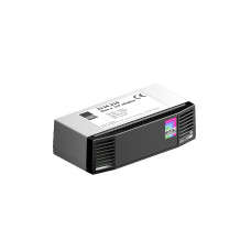 Blue e IoT adapter for networking of Blue e cooling units with e-comfortcontrol