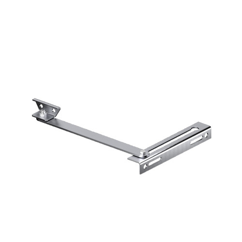 VX Swing frame stay, for 130&deg; hinge