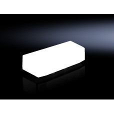 CMC III Access Control