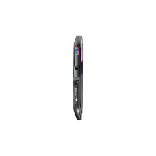 Comforthandle Coded lock VX, RAL9005