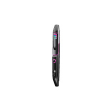 CMC III Online comforthandle VX, RAL9005