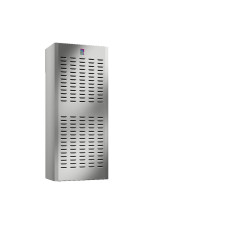 Blue e+ wall-mounted cooling unit Outdoor, 1600 W
