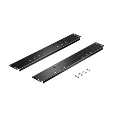Cross-member for VX IT mounting angles standard, To fit w 800, d 600 mm