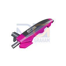 AS MULTITOOL AX/VX MULTITOOL WITH VARIOUS APPLICATION FUNCTIONS FOR AX/VX