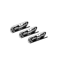 AX 180° hinge,,