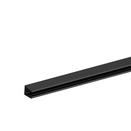 VX BAYING SEAL PU = 8 M