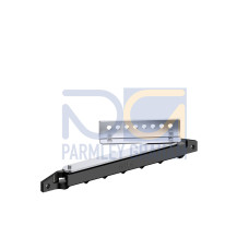 VX door stay for escape routes