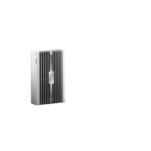 SK BLUE E+ WALL COOLING UNIT 500W