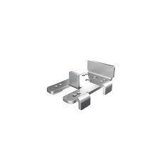 Mounting bracket for door operated switches in VX, VX IT