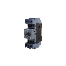 SK CIRCUIT BREAKER 3RV27114AD100RT0