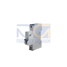 SK MIN CIRCUIT BREAKER 5SY4116-8