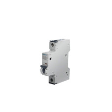 SK MIN CIRCUIT BREAKER 5SY4116-8
