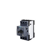 SK CIRCUIT BREAKER 3RV20214AA100RT0