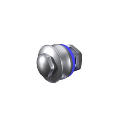 SZ PRESSURE RELIEF STOPPER (PK 5)