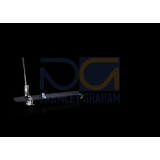 Wiring duct cutter MC 125