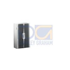 SK BLUE-E+ S WALL COOLER 0.56KW