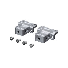 VX SPACER BRACKET (PK 2)