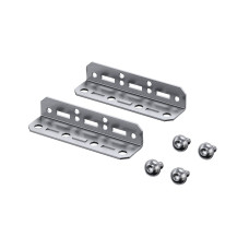 VX BASE/PLINTH BRACKET (PK 2)
