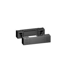 VX BASE/PLINTH 100MM X 400MM (PK 2)