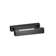 VX BASE/PLINTH 100MM X 600MM (PK 2)