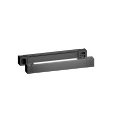 VX BASE/PLINTH 100MM X 800MM (PK 2)