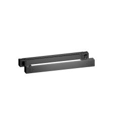 VX BASE/PLINTH 100MM X 1000MM (PK 2)