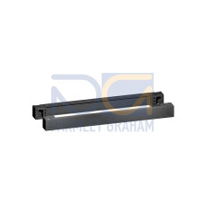 VX BASE/PLINTH 100MM X 1100MM (PK 2)