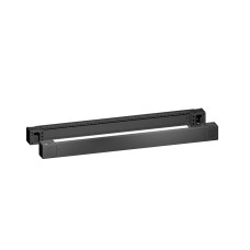 VX BASE/PLINTH 100X1200MM (PK 2)