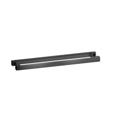 VX BASE/PLINTH 100MM X 1800MM (PK 2)