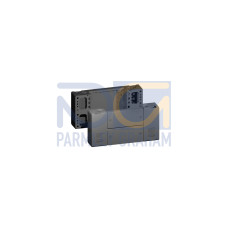 VX BASE/PLINTH 200MM X 400MM (PK 2)