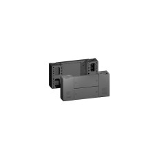 VX BASE/PLINTH 200MM X 400MM (PK 2)