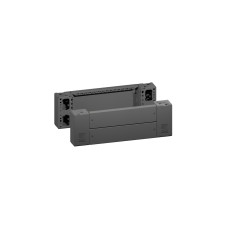 VX BASE/PLINTH 200MM X 600MM (PK 2)