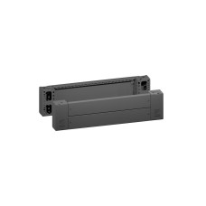 VX BASE/PLINTH 200MM X 800MM (PK 2)