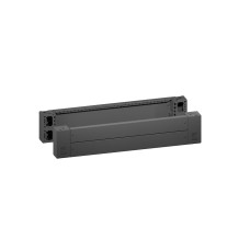 VX BASE/PLINTH 200MM X 1000MM (PK 2)
