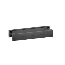 VX BASE/PLINTH 200MM X 1200MM (PK 2)
