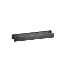 VX BASE/PLINTH 200MM X 1800MM (PK 2)
