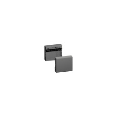 VX PLINTH TRIM  100MM X 300MM (PK 2)