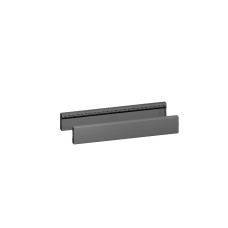 VX PLINTH TRIM 100MM X 800MM (PK 2)
