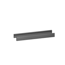 VX PLINTH TRIM 100MM X 1200MM (PK 2)