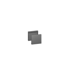 VX PLINTH TRIM 200MM X 400MM (PK 2)