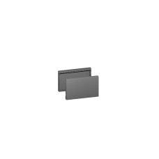 VX PLINTH TRIM 200MM X 500MM (PK 2)