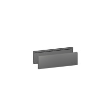 VX PLINTH TRIM 200MM X 800MM (PK 2)