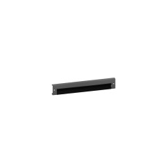 VX PLINTH TRIM 800MM BRUSH (PK 2)