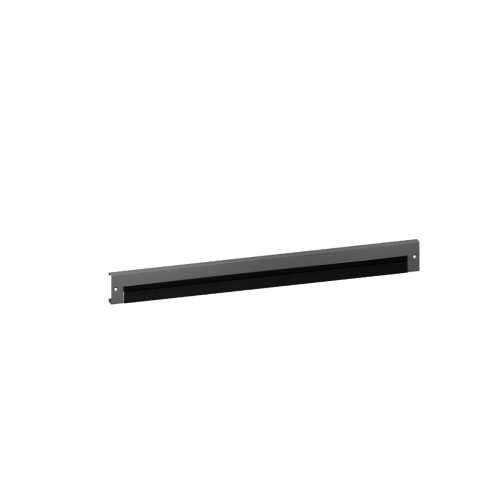 VX PLINTH TRIM 1200MM BRUSH (PK 2)