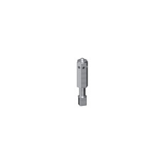 VX BASE LEVEL COMPONENT 100MM (PK 4)