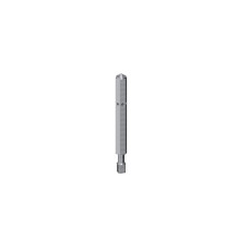 VX BASE LEVEL COMPONENT 200MM (PK 4)